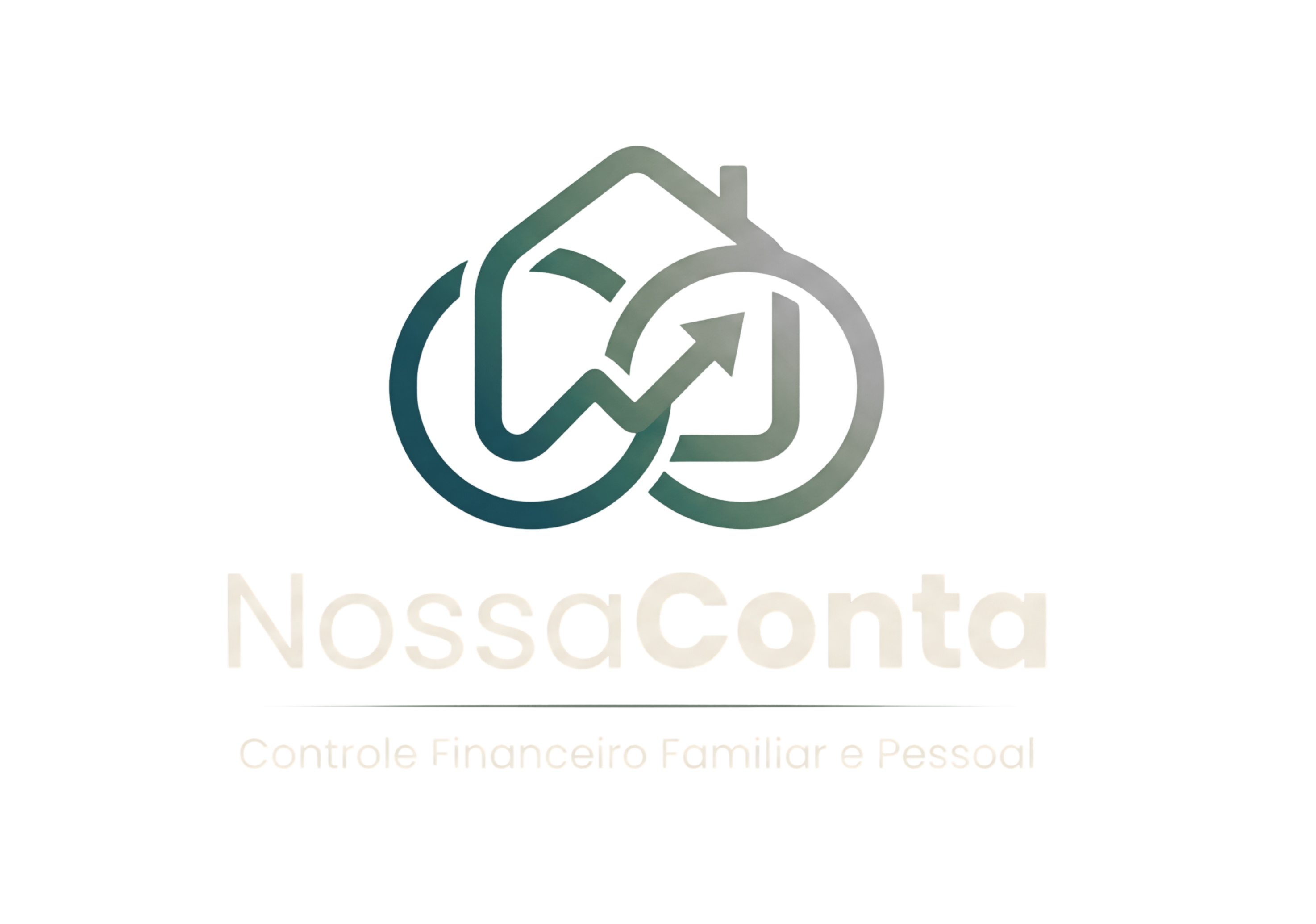 NossaConta